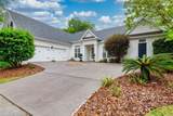3619 18TH Place - Photo 52