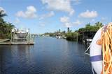 817 Blue Heron Boulevard - Photo 1