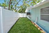 418 40TH Avenue - Photo 23