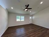 18210 Douglass Street - Photo 12