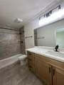 18210 Douglass Street - Photo 6