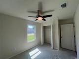 18210 Douglass Street - Photo 7