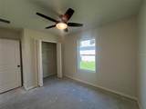 18210 Douglass Street - Photo 8