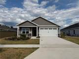 1021 67TH Way - Photo 1