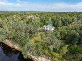 22205 County Road 349 - Photo 2
