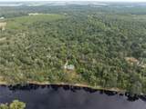 22205 County Road 349 - Photo 4