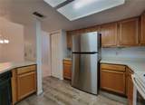 415 50TH Boulevard - Photo 10