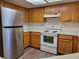 415 50TH Boulevard - Photo 11