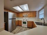 415 50TH Boulevard - Photo 12