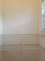 415 50TH Boulevard - Photo 24