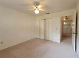 415 50TH Boulevard - Photo 26