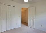 415 50TH Boulevard - Photo 27