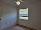415 50TH Boulevard - Photo 28