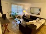 2490 14TH DR - Photo 2