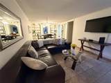 2490 14TH DR - Photo 4