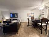 2490 14TH DR - Photo 5