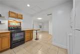 4156 10TH Street - Photo 27