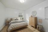 4156 10TH Street - Photo 31