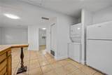 4156 10TH Street - Photo 34
