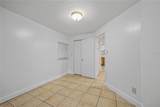 4156 10TH Street - Photo 36