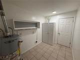 5515 27TH Terrace - Photo 11