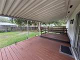 5515 27TH Terrace - Photo 12