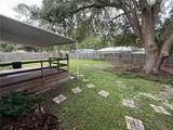 5515 27TH Terrace - Photo 14