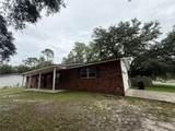 5515 27TH Terrace - Photo 2