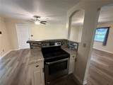 5515 27TH Terrace - Photo 5