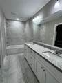 8507 70TH Avenue - Photo 21