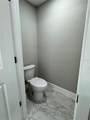 8507 70TH Avenue - Photo 22