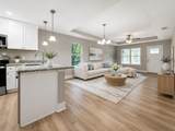 8507 70TH Avenue - Photo 4