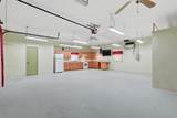 14600 216TH Place - Photo 45