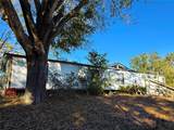 5751 127 Place - Photo 1