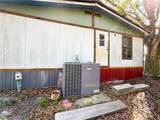 5751 127 Place - Photo 39