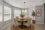 21073 167TH Place - Photo 17