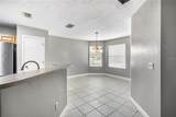 21073 167TH Place - Photo 18