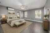 21073 167TH Place - Photo 19