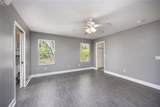 21073 167TH Place - Photo 20