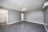 21073 167TH Place - Photo 21
