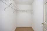 21073 167TH Place - Photo 22