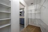 21073 167TH Place - Photo 23
