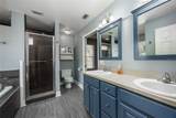 21073 167TH Place - Photo 24