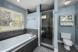 21073 167TH Place - Photo 25