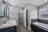 21073 167TH Place - Photo 26