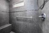 21073 167TH Place - Photo 27