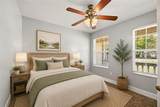 21073 167TH Place - Photo 28