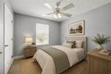 21073 167TH Place - Photo 29