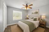 21073 167TH Place - Photo 30