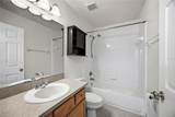 21073 167TH Place - Photo 31
